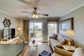 217A Sea Cabin